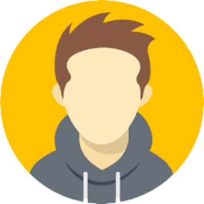 CynthiaandCharles P.